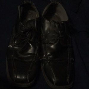 Men’s Dress shoes